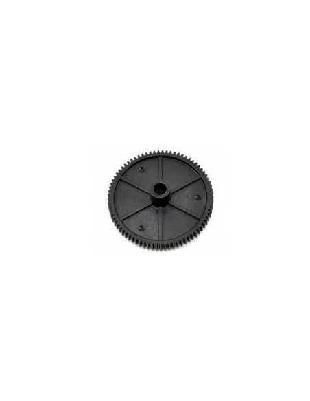 VTR232044 Spur Gear 77T, 48P