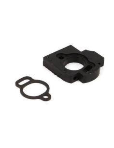 ECX212007 Motor Mount:...