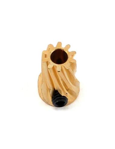 BLH1902 Helical Pinion 10T: Blade 450X