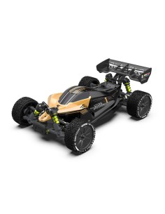 Rlaarlo Storm Breaker 1-10...