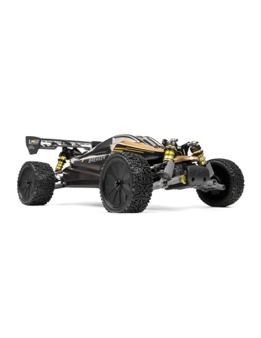 Rlaarlo Storm Breaker 1-10 Carbon Fiber...