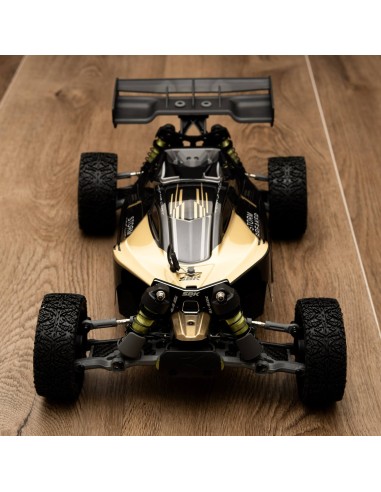 Rlaarlo Storm Breaker 1-10 Carbon Fiber...