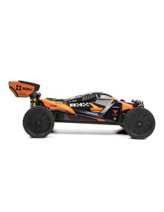 Rlaarlo Storm Breaker 1-10... 2