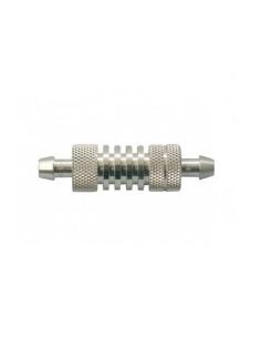 Filtro de Combustible en...