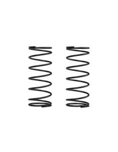 Shock Spring For RZ001