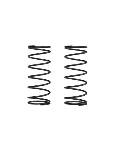 Shock Spring For RZ001
