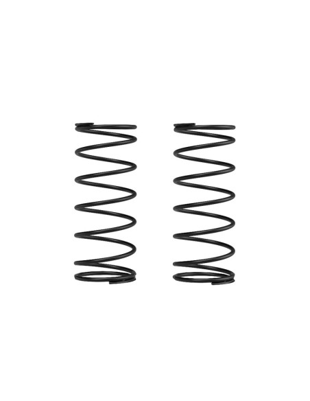 Shock Spring For RZ001