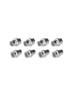 Shock Ball End For RZ001