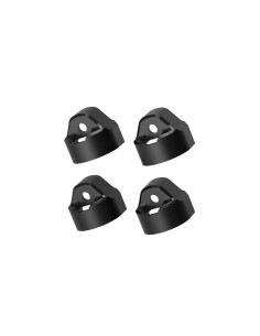 Shock Cap Protector Set For...