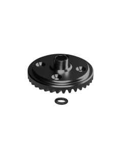 34T Main Differential Gear...