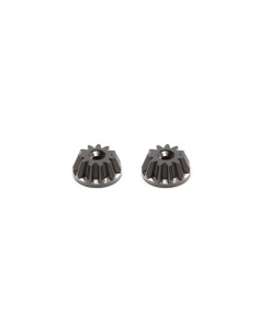11T Metal Input Gear For...