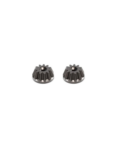 11T Metal Input Gear For RZ001 and XTS-F10