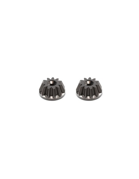 11T Metal Input Gear For RZ001 and XTS-F10