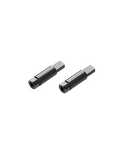 Input Gear Shaft For RZ001...