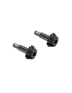 11T Metal Input Gear &...