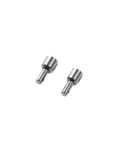 Diff Outdrive CUP For RZ001...