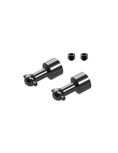 Input Shaft For RZ001 and...