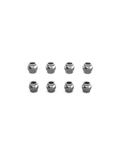 Steering Pivot Ball For...