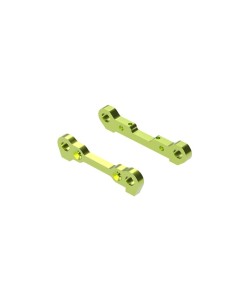 Rear Suspension Arm Set For...