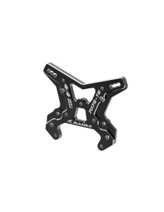 Front Shock Tower  7075...