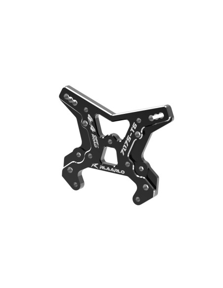 Front Shock Tower  7075 Aluminum For RZ001