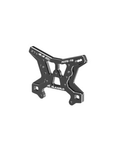 Rear Shock Tower  7075...