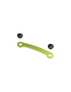 Steering Link For RZ001 and...