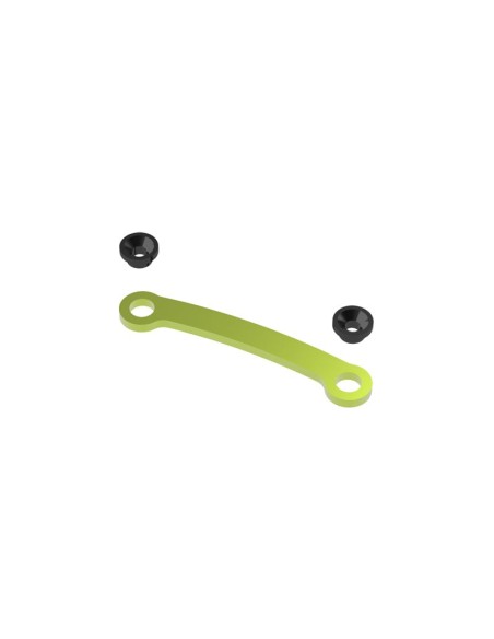 Steering Link For RZ001 and XTS Rally Cars
