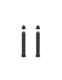 Steering Post For RZ001 and...