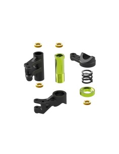 Steering Servo Saver Set...