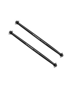 Rear Dog Bone For RZ001