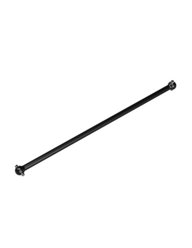 Main Driveshaft For RZ001 and XTS Rally Cars