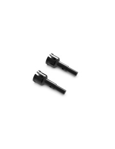 Rear Wheel Shaft For RZ001...