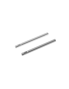 Steel Pins for Upper...