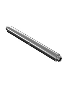Shaft for Wheelie Bar For...
