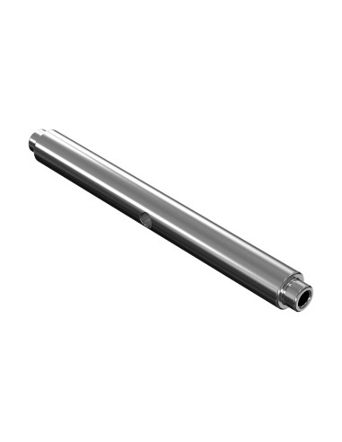 Shaft for Wheelie Bar For RZ001