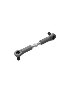 Assembled Servo Link For...
