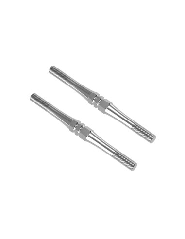 Steering Turnbuckle For RZ001