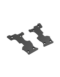 Carbon Fiber Plate for...