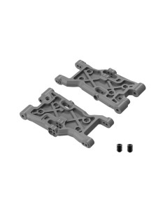 Lower Suspension Arm For RZ001