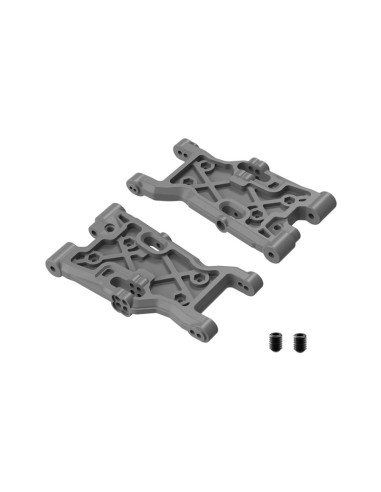 Lower Suspension Arm For RZ001