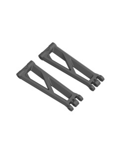 Front Upper Suspension Arm...