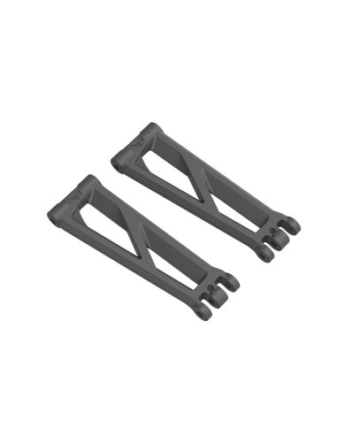 Front Upper Suspension Arm For RZ001