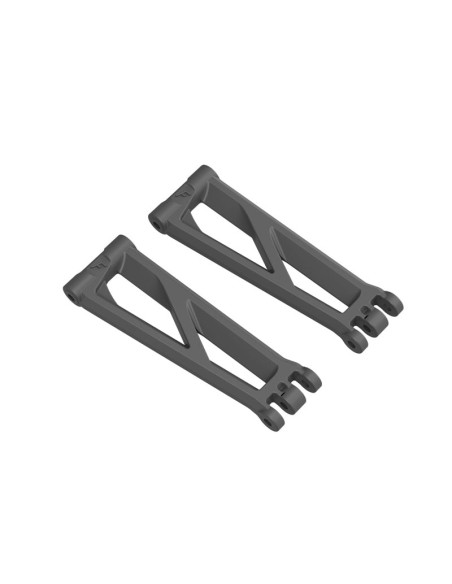 Front Upper Suspension Arm For RZ001