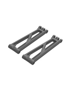 Rear Upper Suspension Arm...