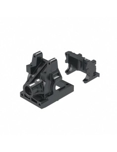 Gear Box Set For RZ001 and...