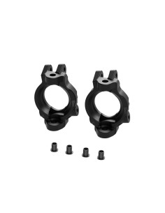 C Seat Set For RZ001 and...