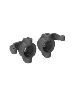 Front Steering Hub For...
