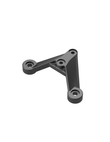 Upper Steering Saver Fixed Part For RZ001 and...