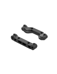 Upper Suspension Arm Mount...